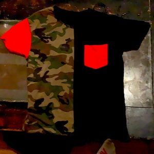 Buy it for your kids god bless